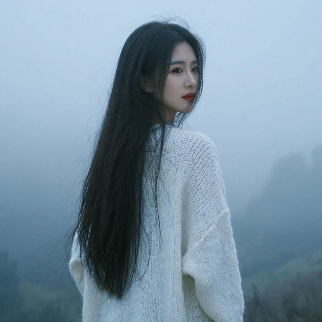 后来🌙