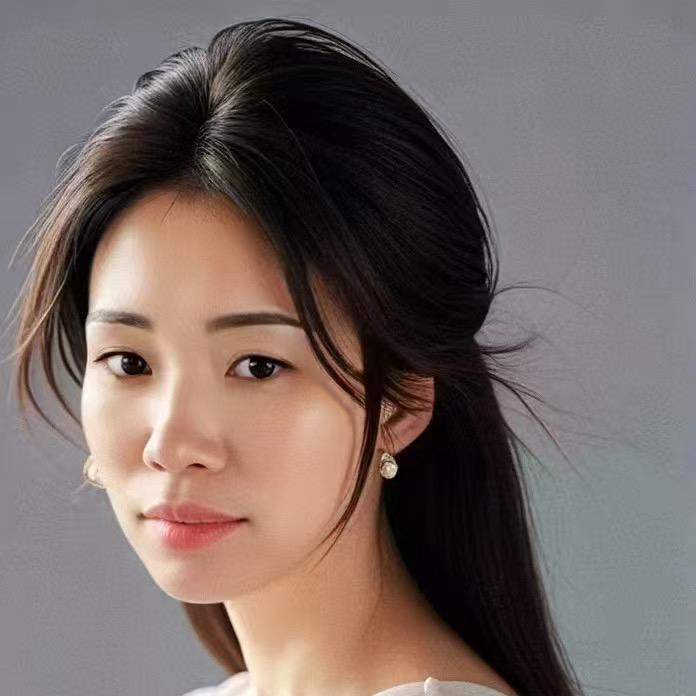 江西抚州东乡说养发