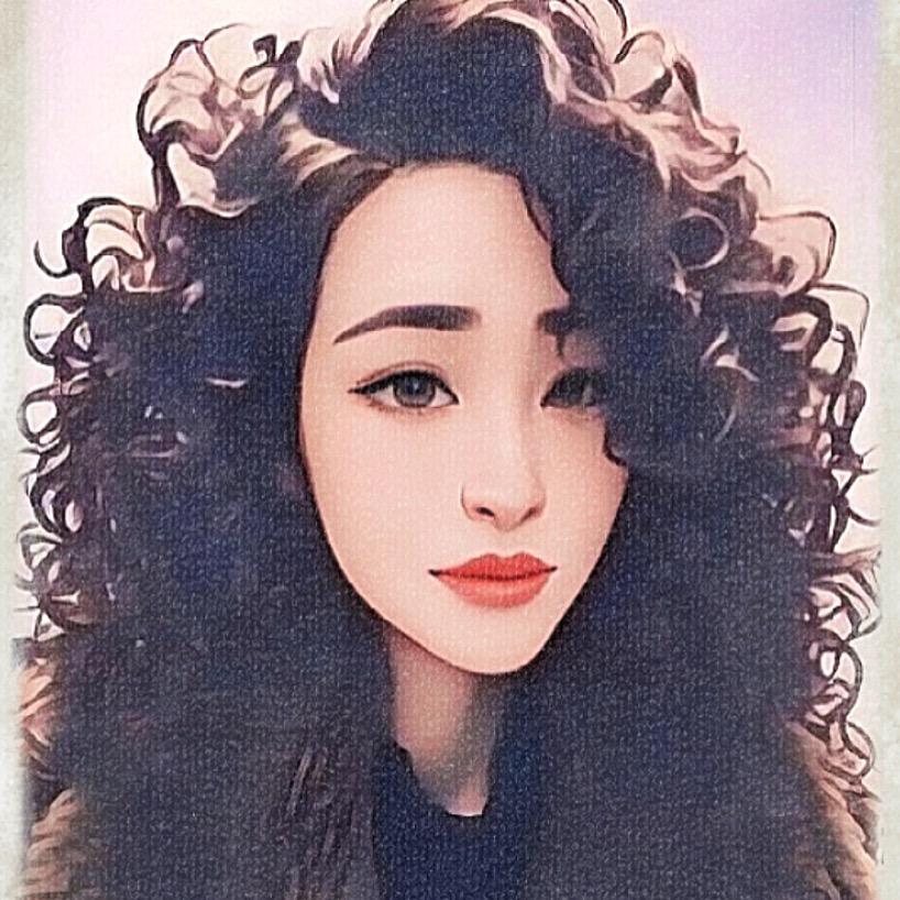 🫦 H u a n