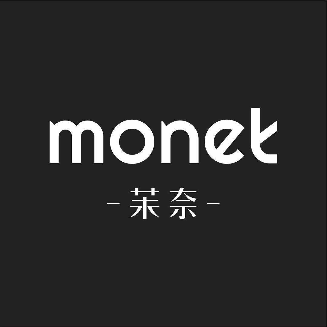 佛山莫奈质感砖