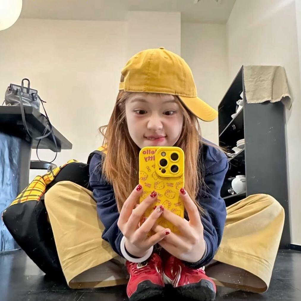 杨咩咩🐑