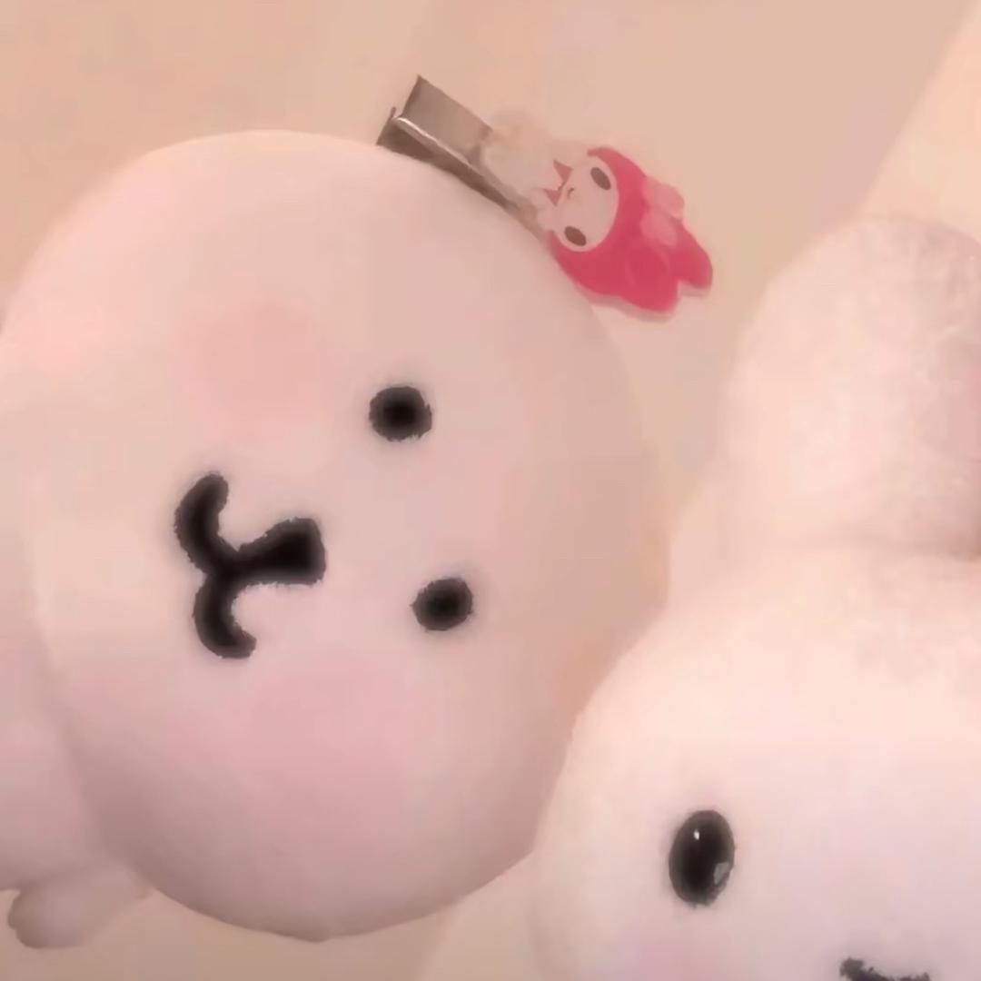 伦敦雾