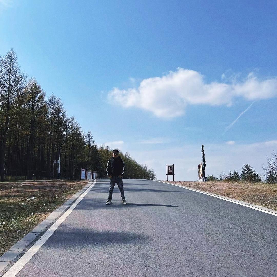 小鹏鹏