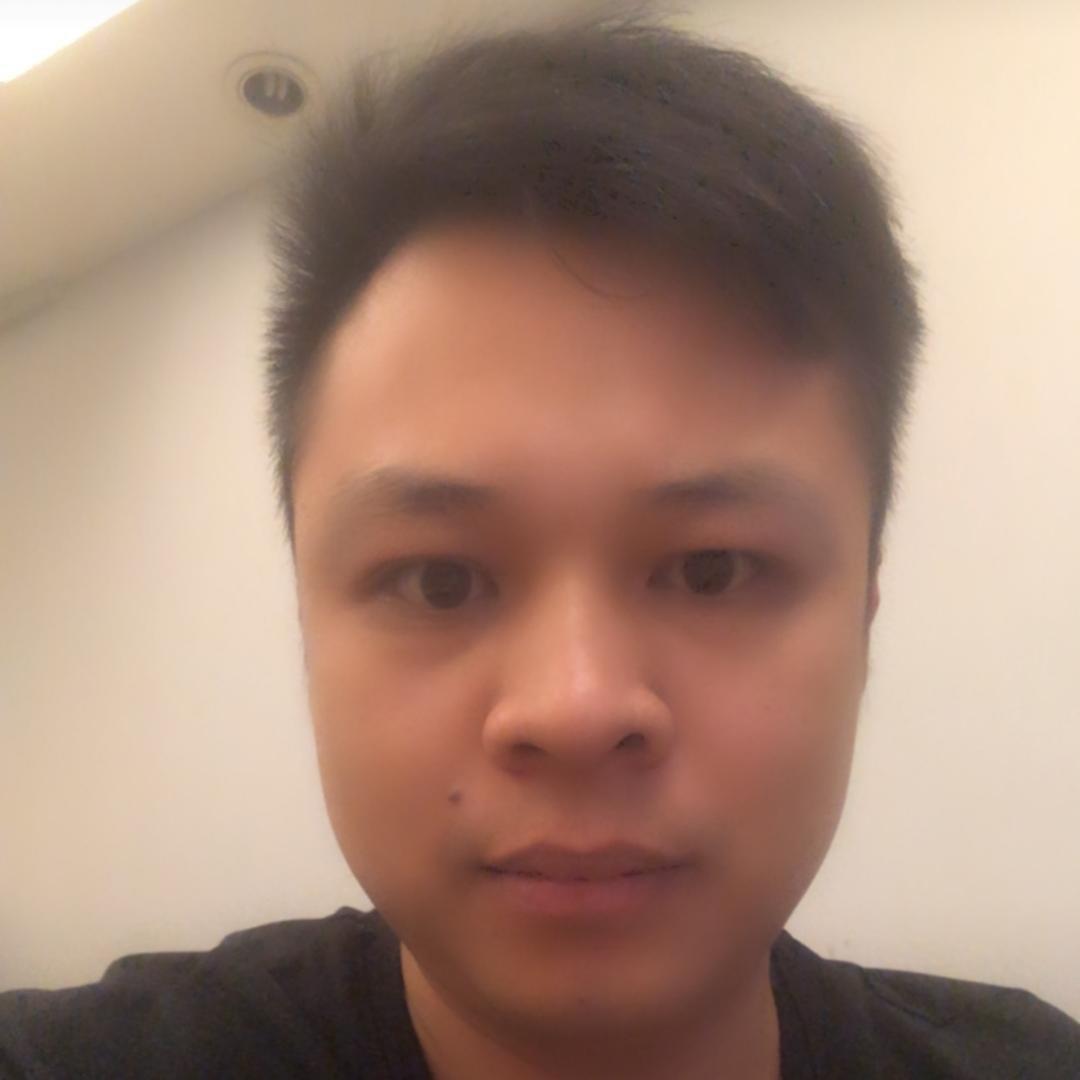 淚痕