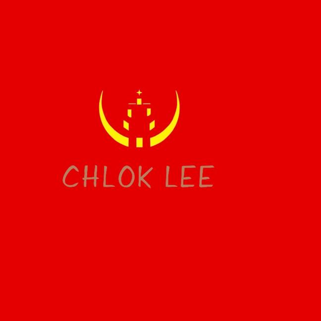 @CHLOKLEE健康生活