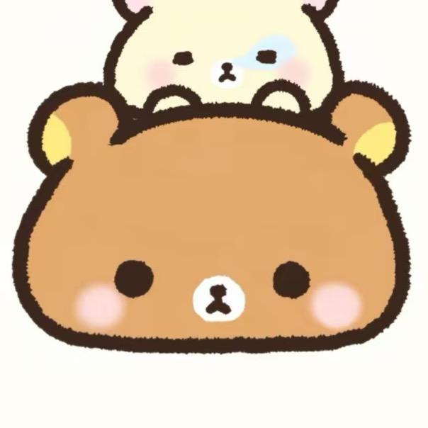 周游ㅤ