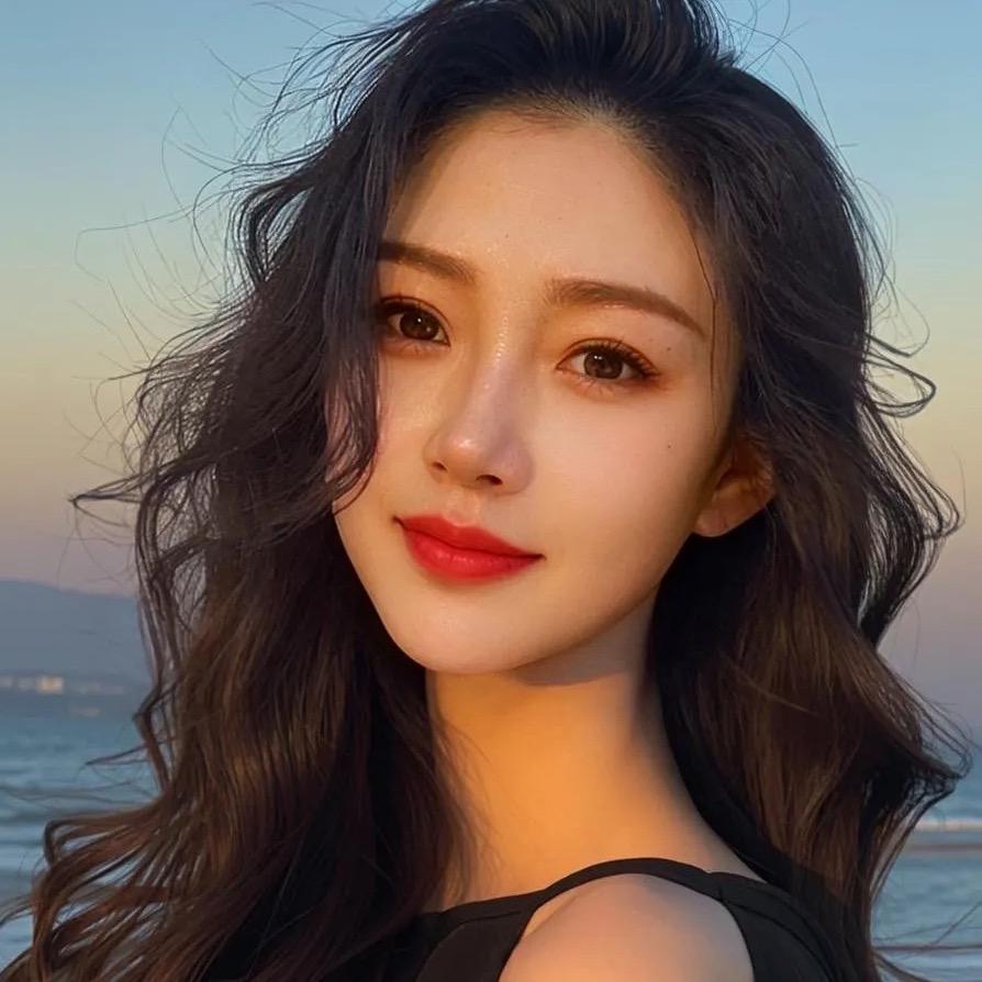 小八🍎