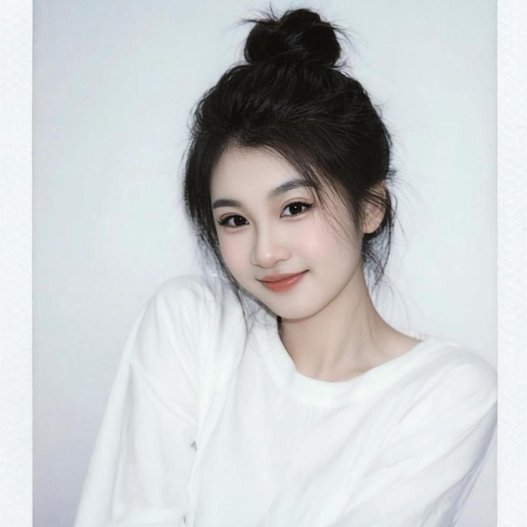 冯书记的精品粮仓