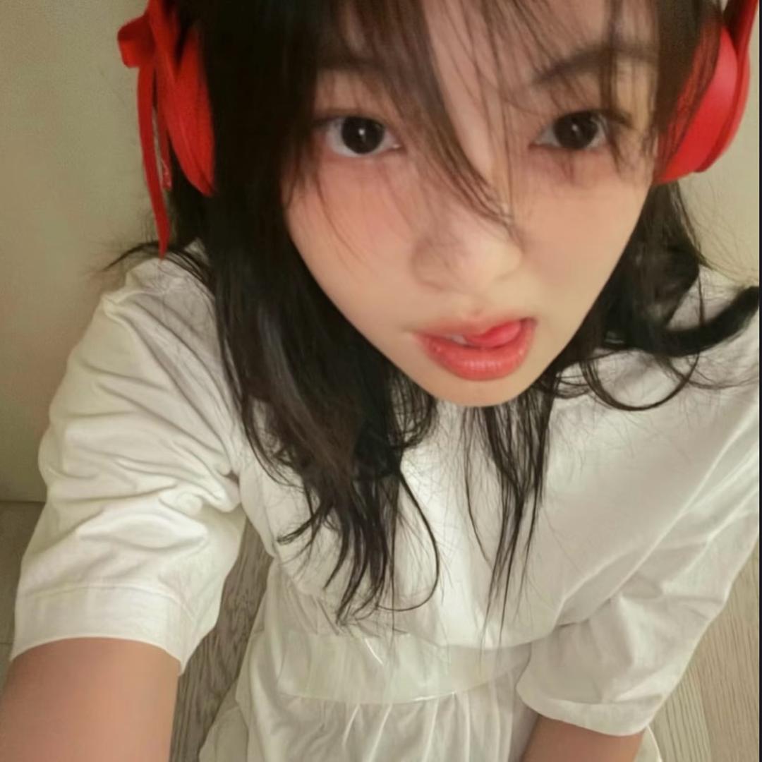 zhenni^_^