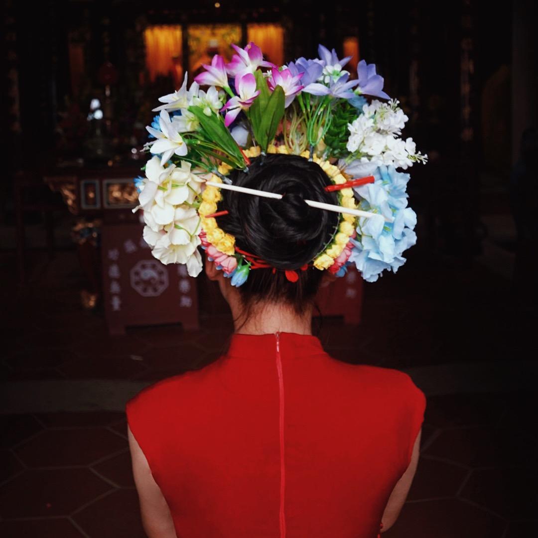 🌸多啦爱梦