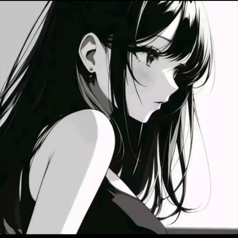 吃了咩咩