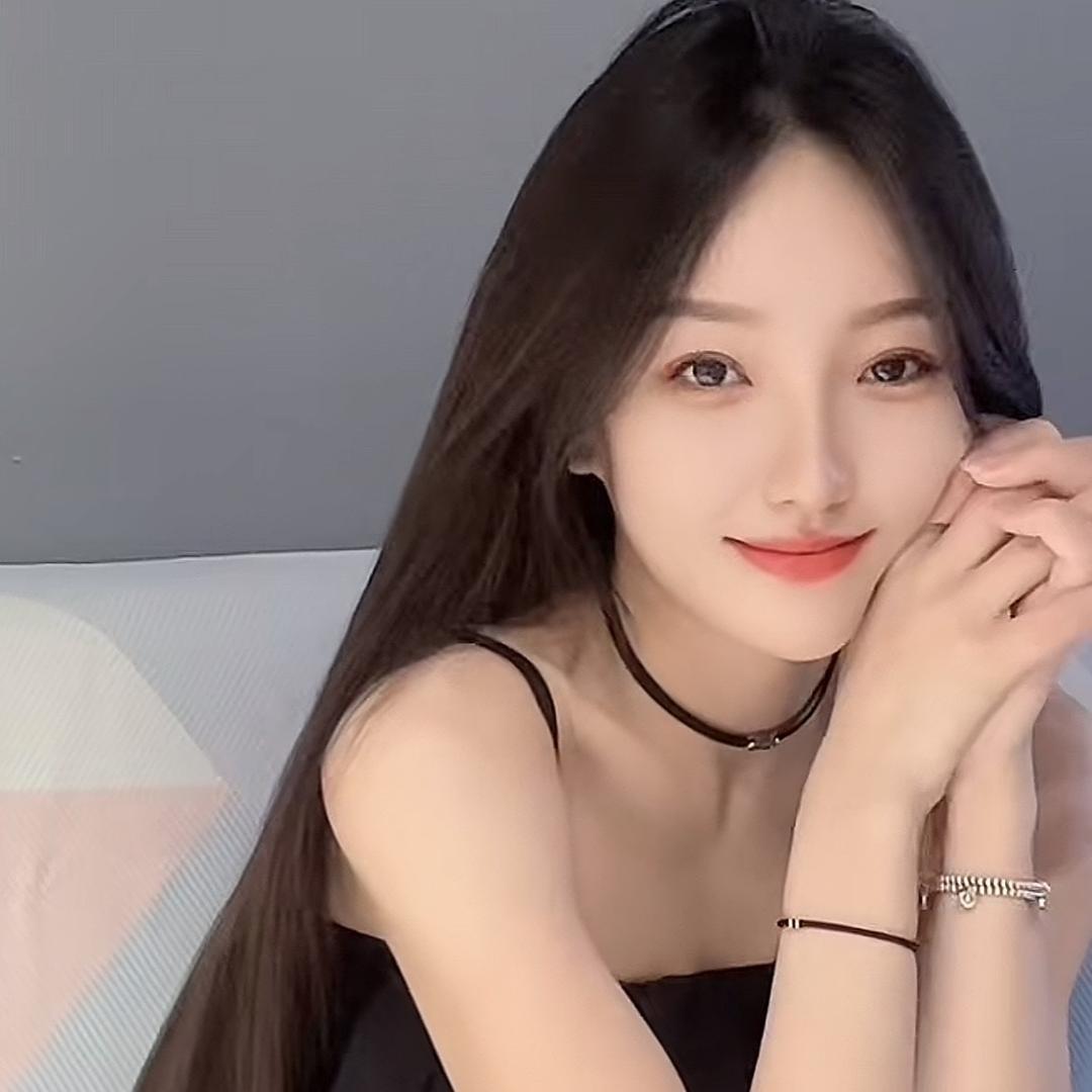 小小姑娘🦋