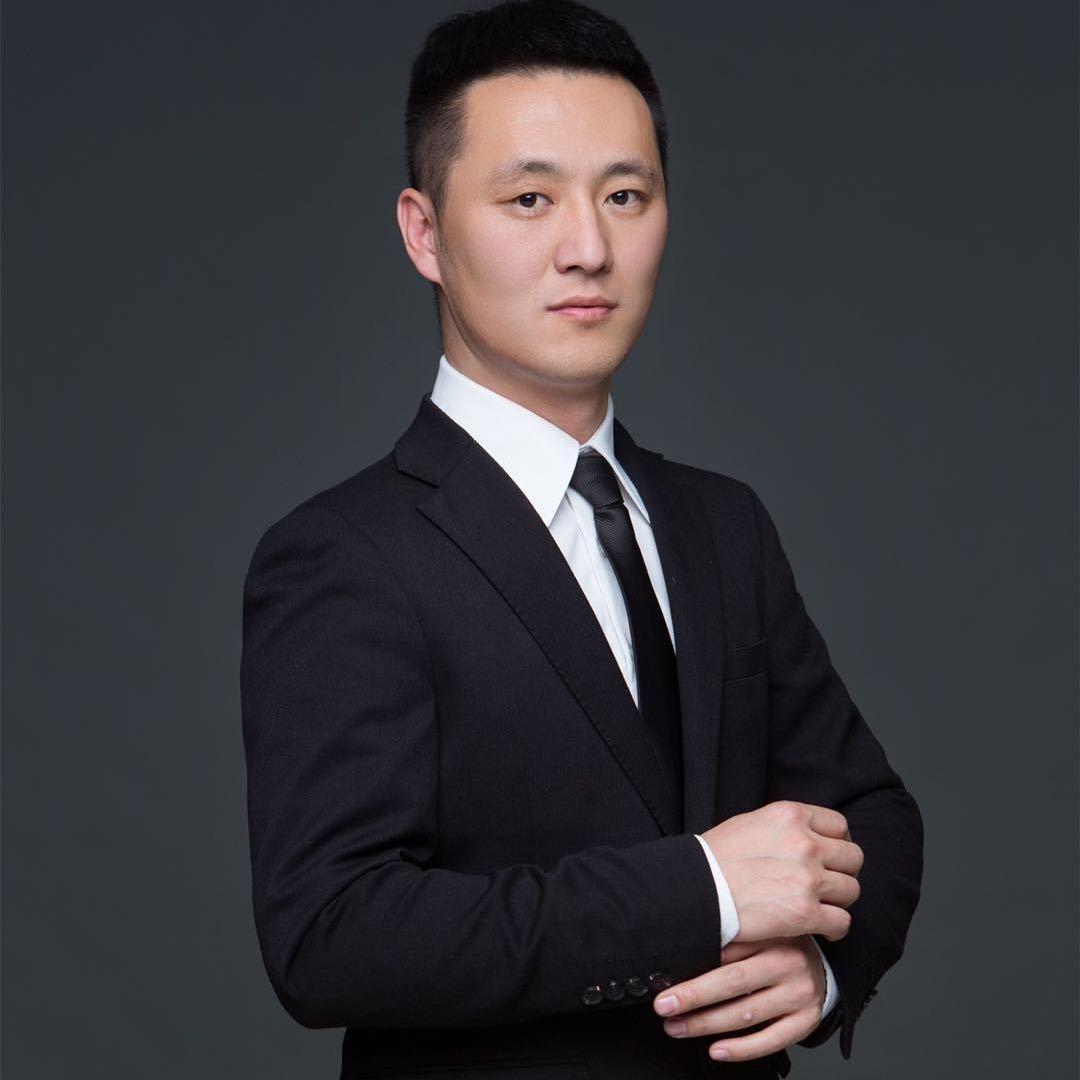 大明（装修工长）
