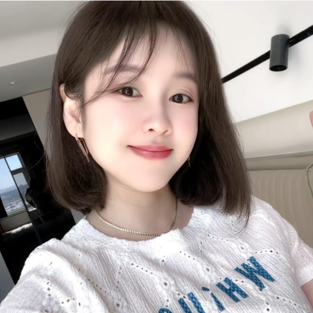 김은슬🍀