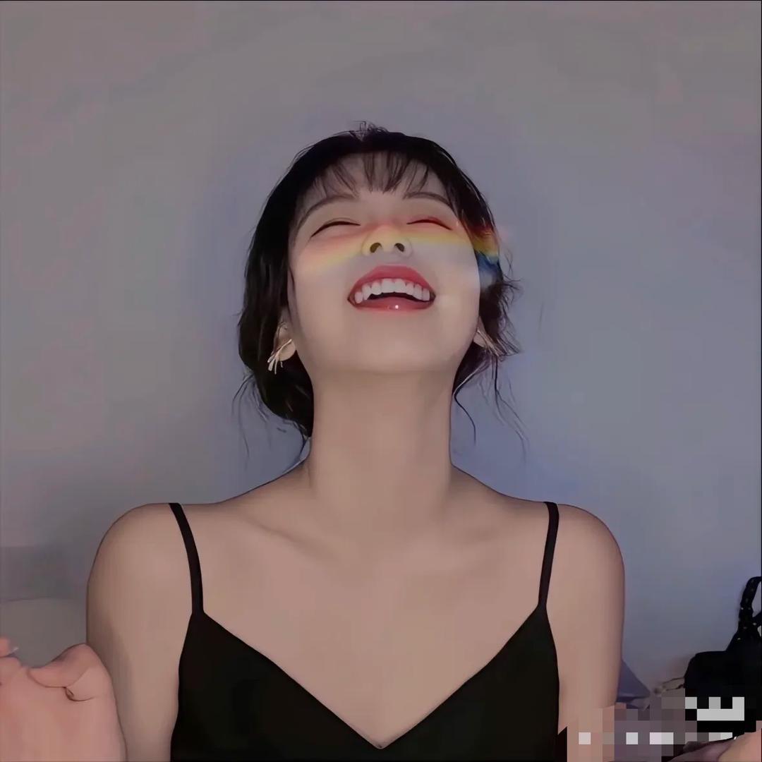 小雅💋