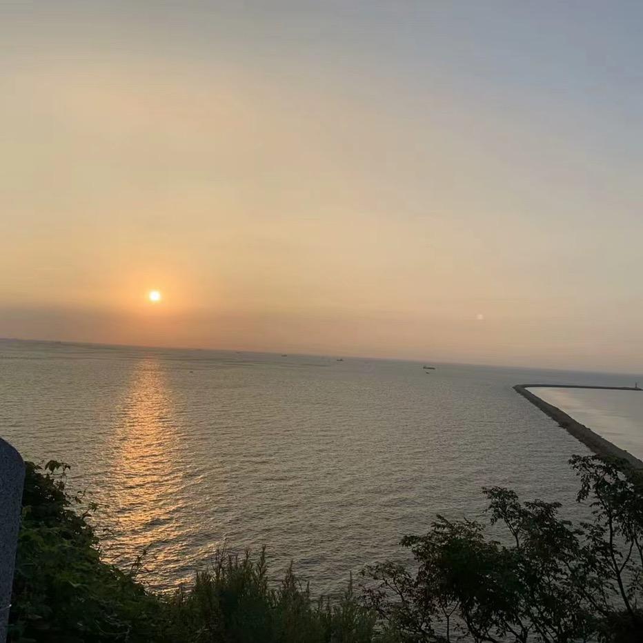 ㊗️鱼䲆鱻䲜🇨🇳