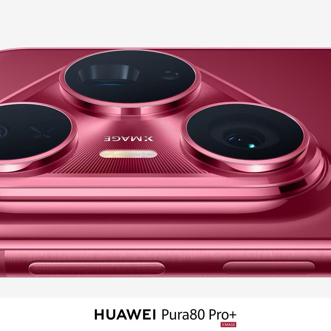 浙江大漫中旅城店小杨