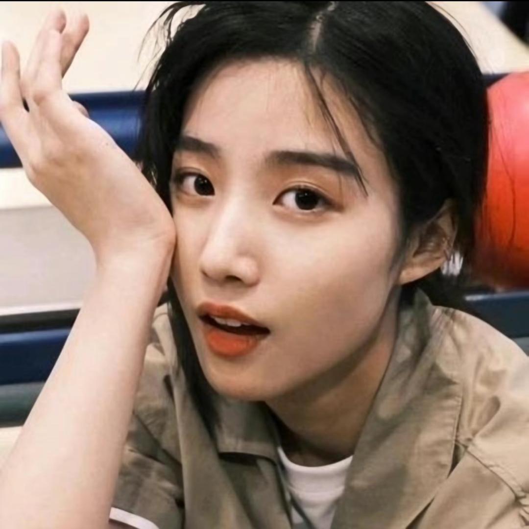 戚戚优品