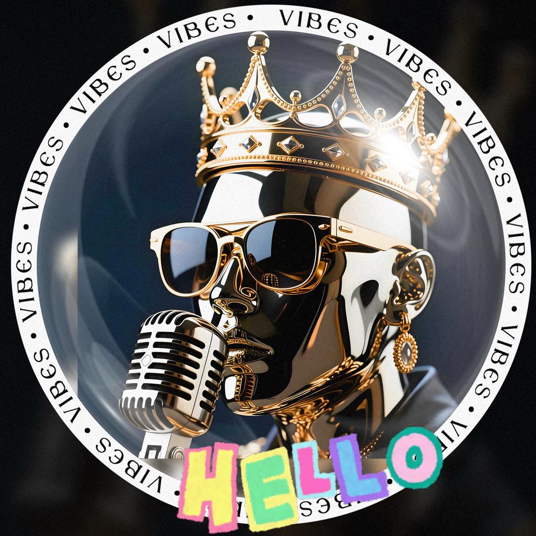 🎙️唛 King¹⁸³²🫧（开播喽）