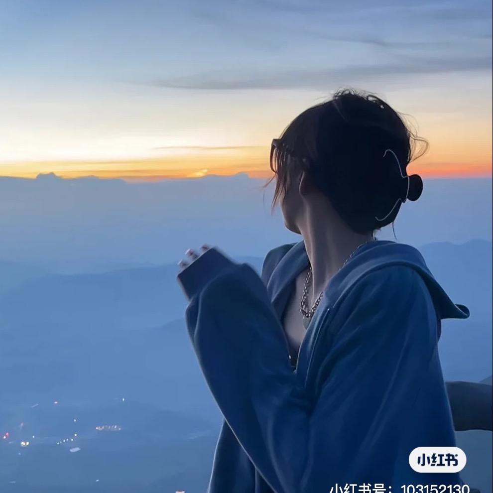 杭州星哥｜老房翻新改造