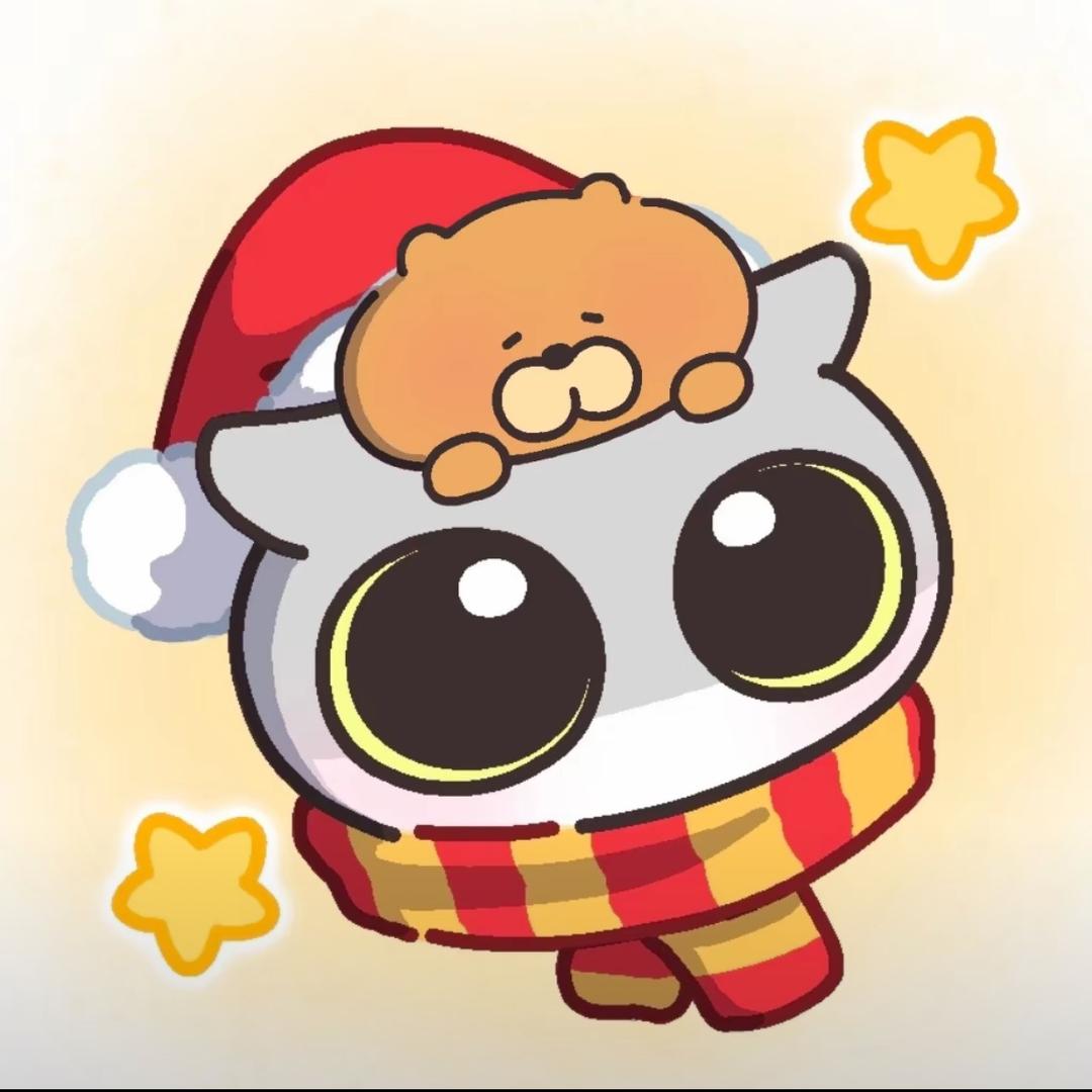 jiajia