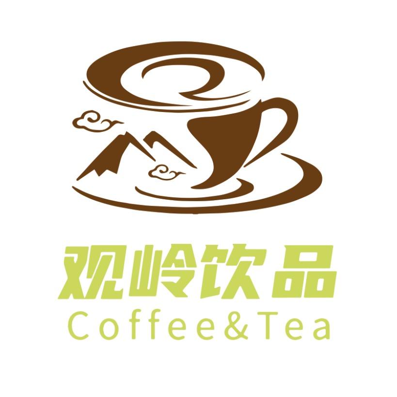 保亭保城观岭饮品