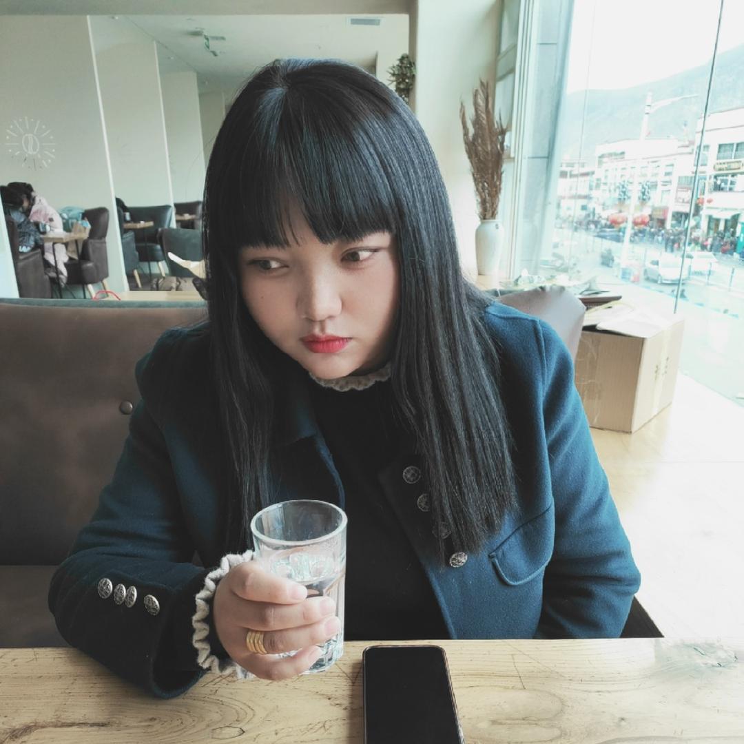 皮卡丘🤫