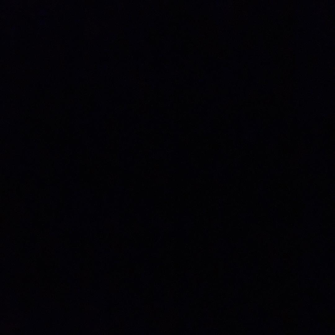 释然
