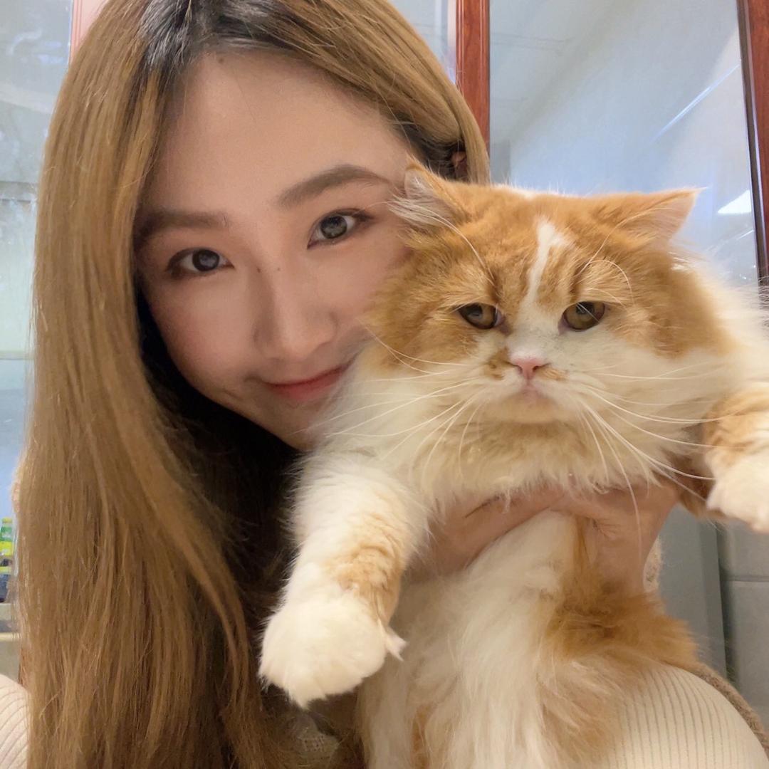 咕小猪