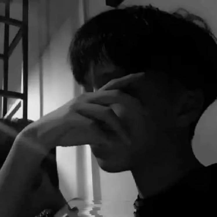 乄卝糊涂涂牛爷爷