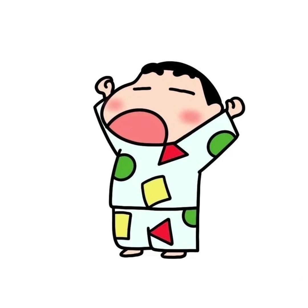 反骨仔🦴