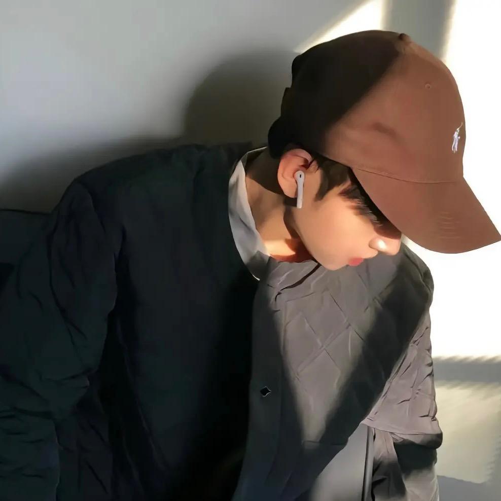 我想买头骆驼带它看大海