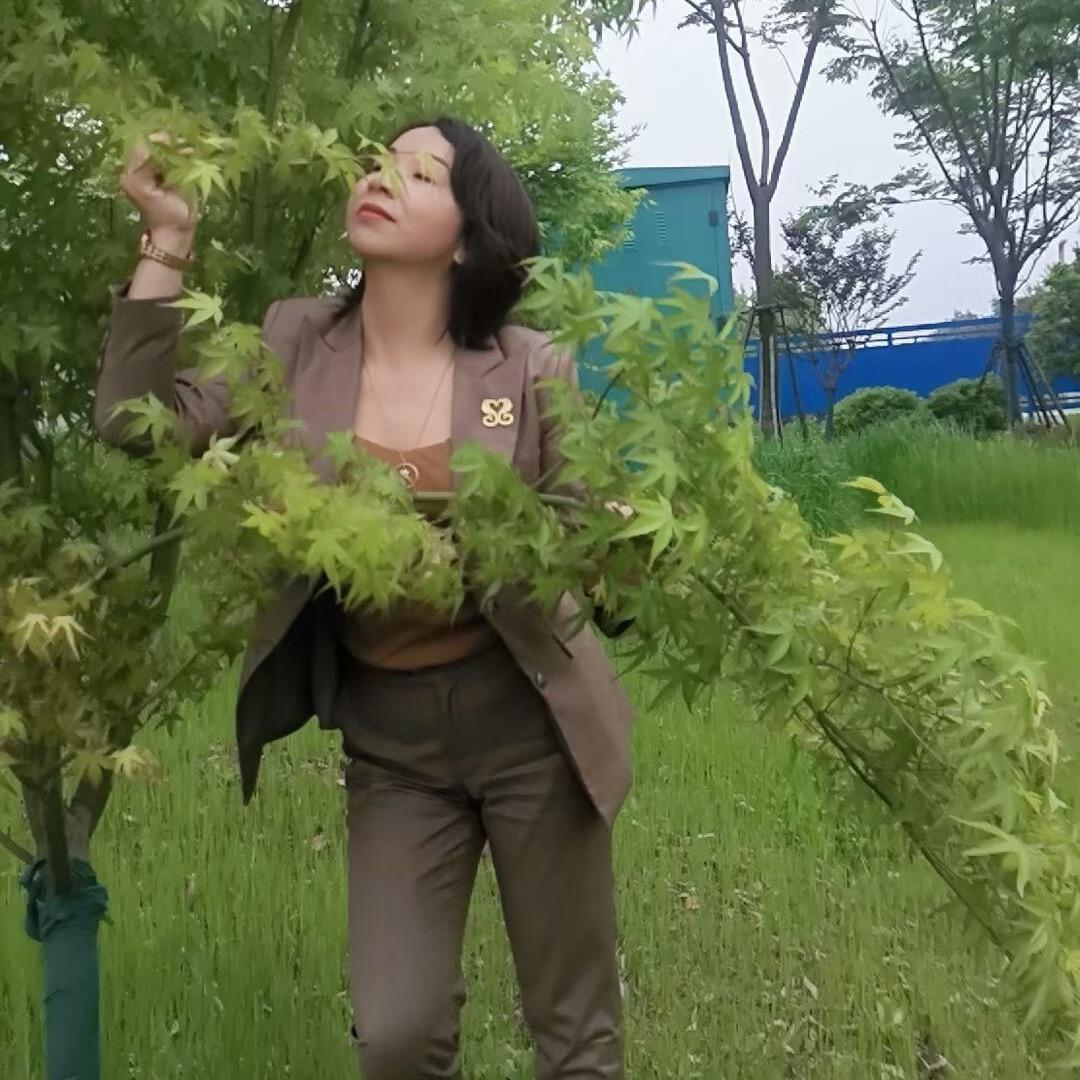 茆宁轩