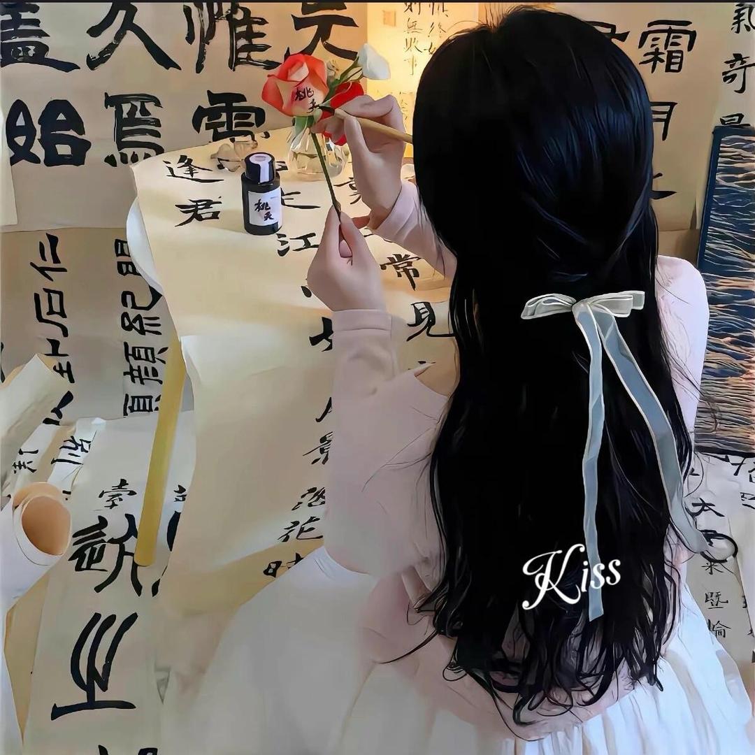 宝青坊伊伊百货店