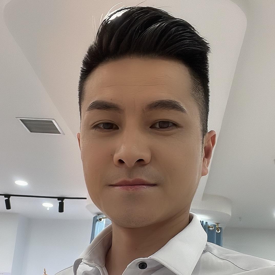 小双哥
