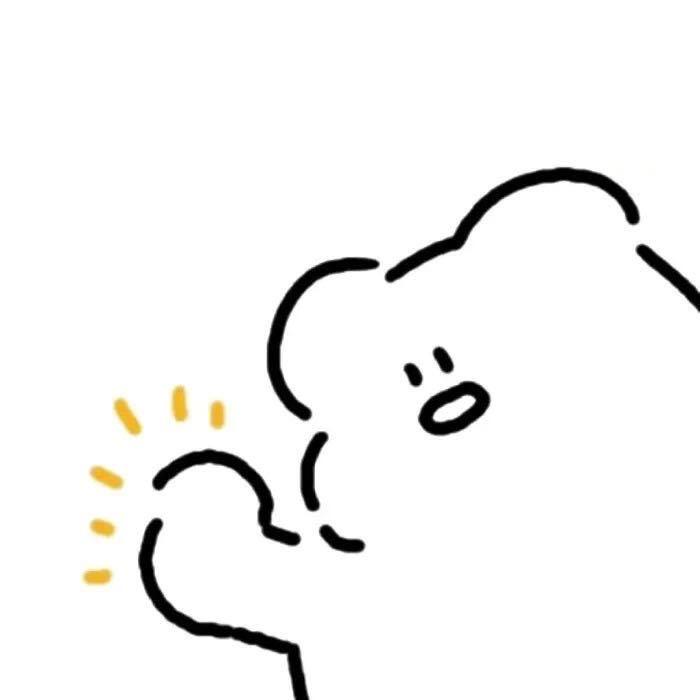 🥰 Cy