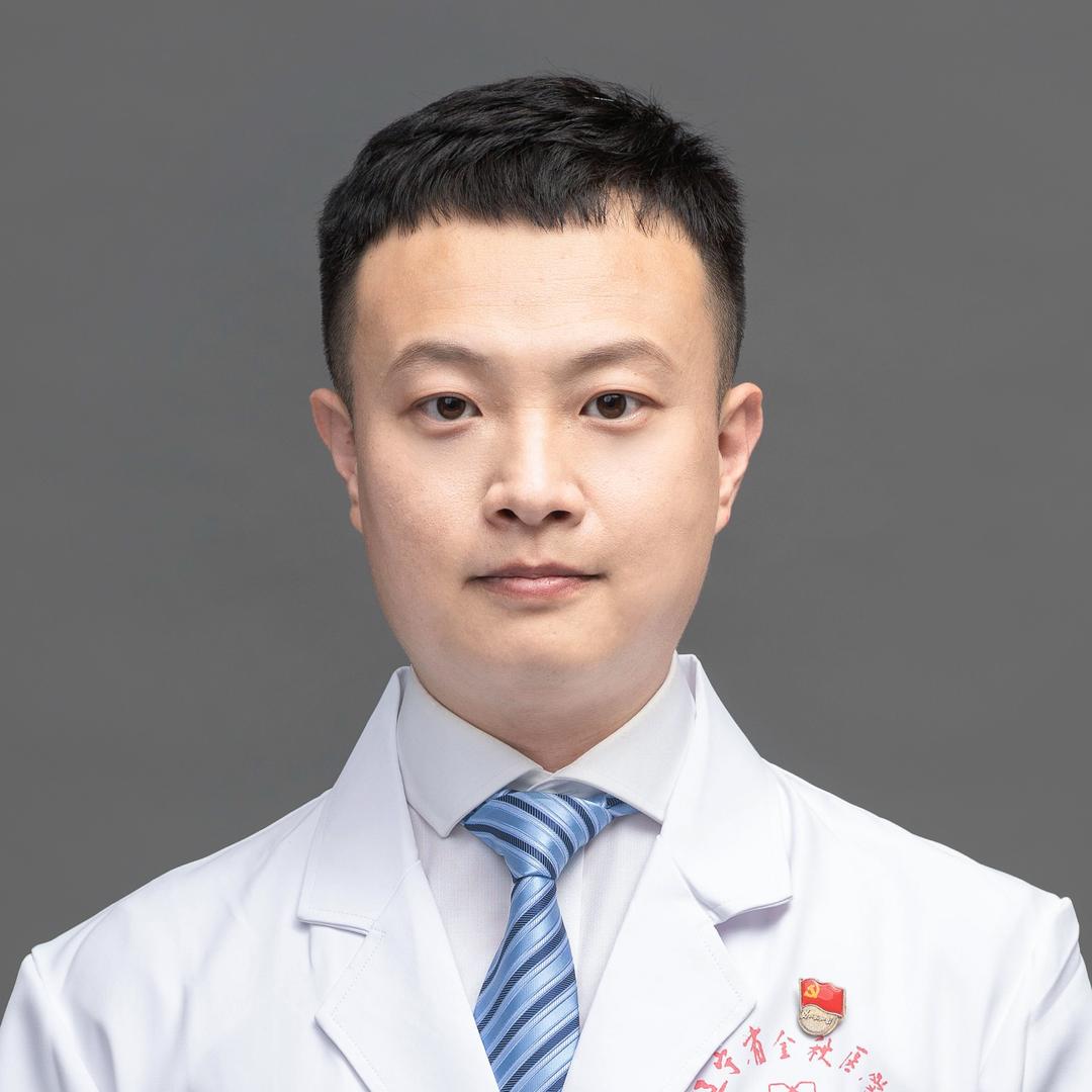 艺川医生讲中医