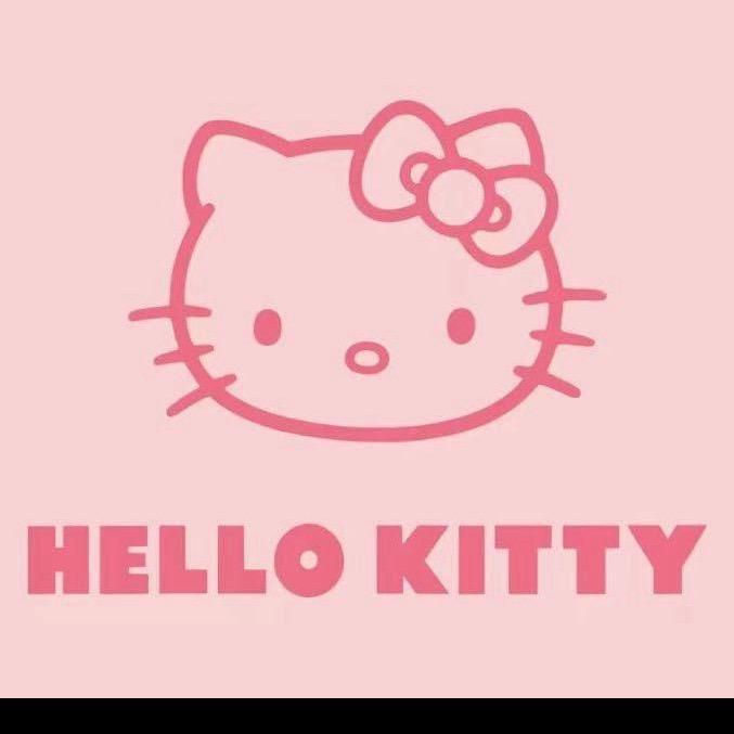 Hello Kitty女包（现货清仓号）