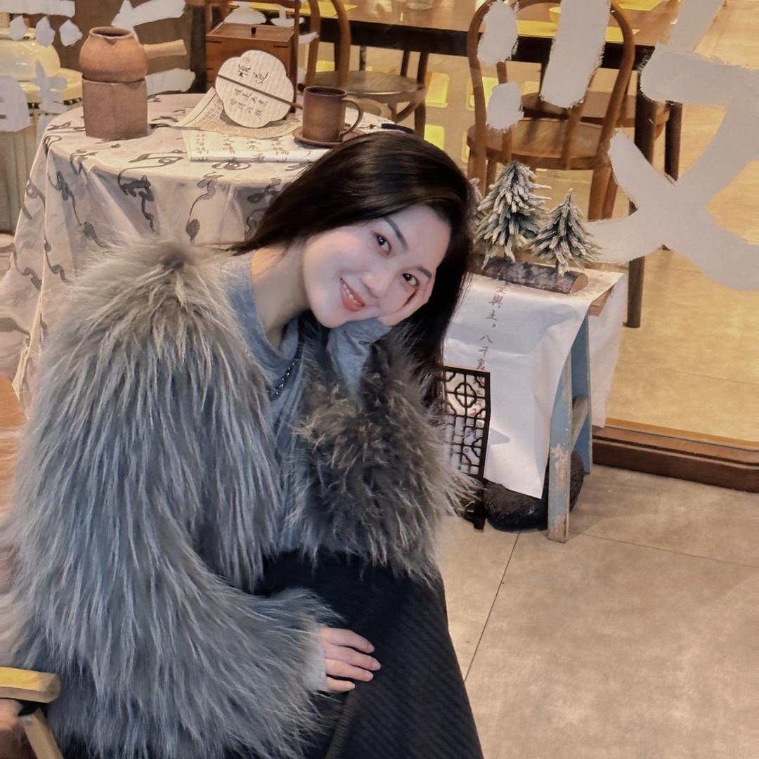Jinxi·今喜