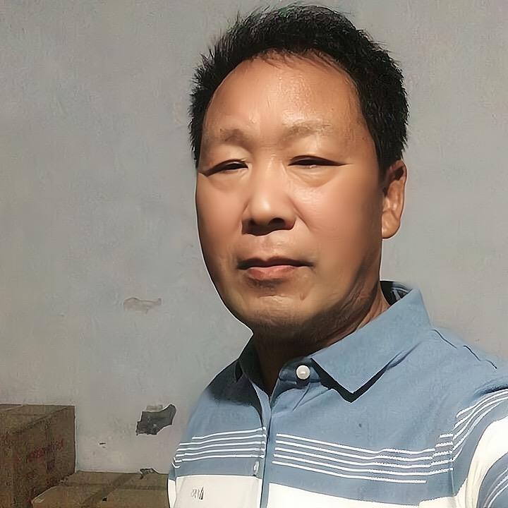 冰非