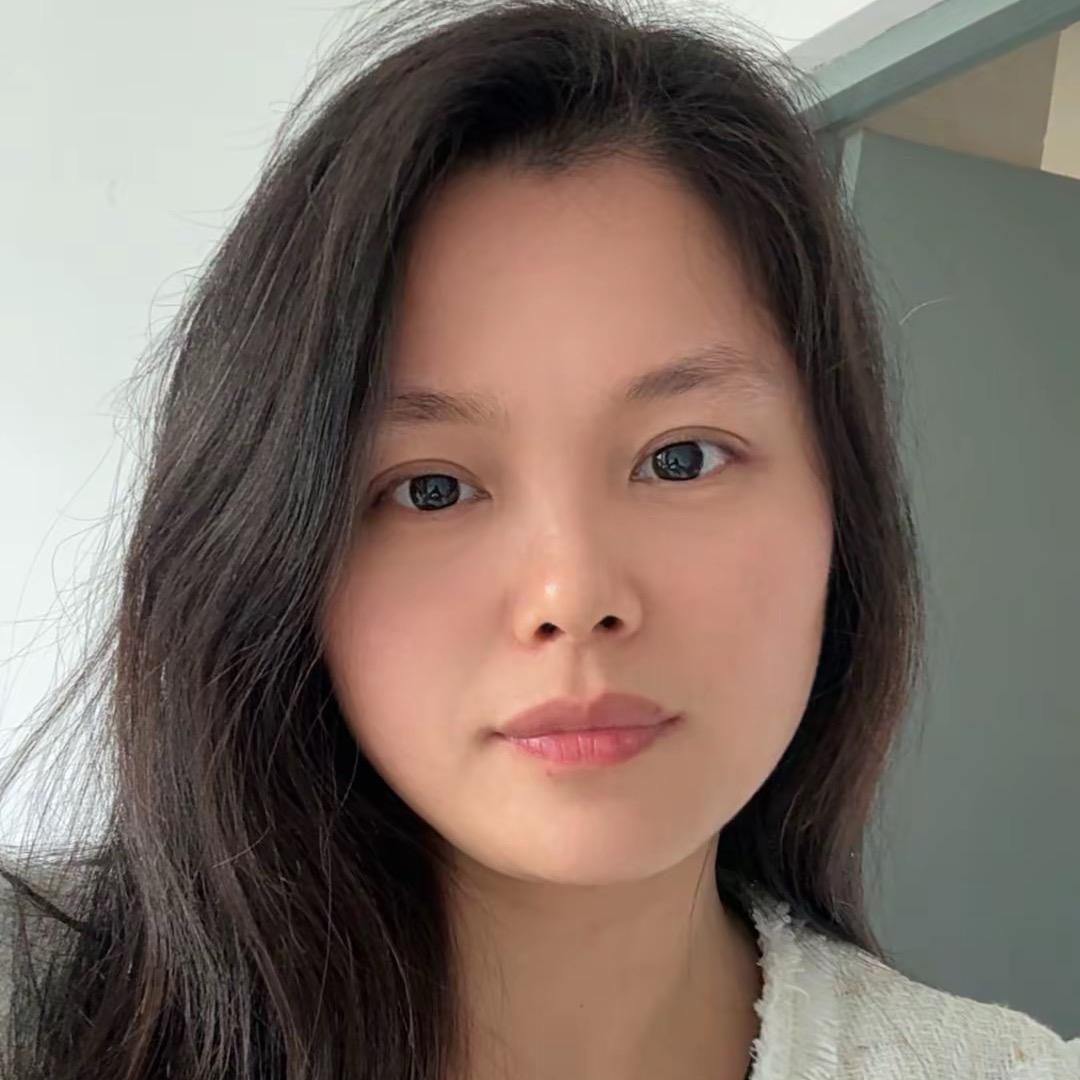 小敏6666
