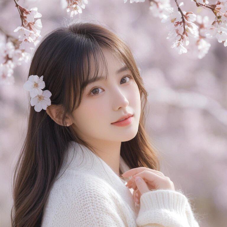 财神爷的小跟班