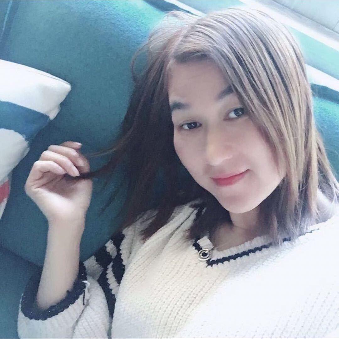 嘉韵家纺（江门店）