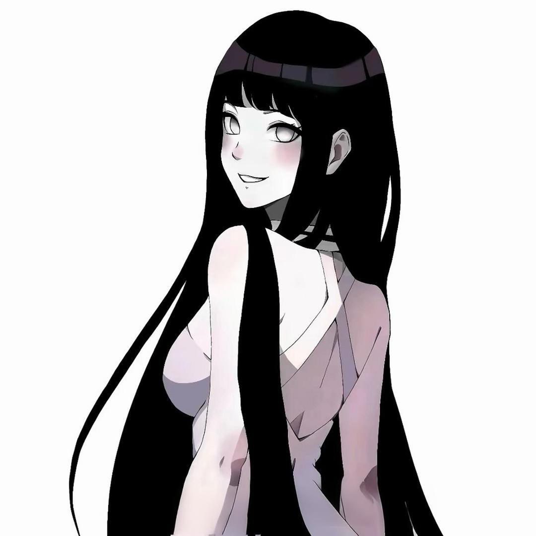 章小妍
