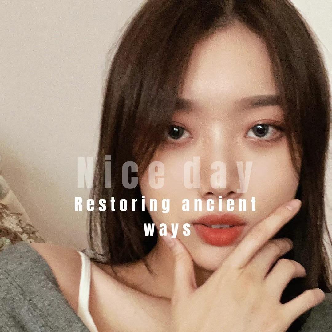 Mmiao ᥫᩣ