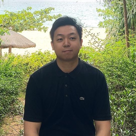 编导哈德