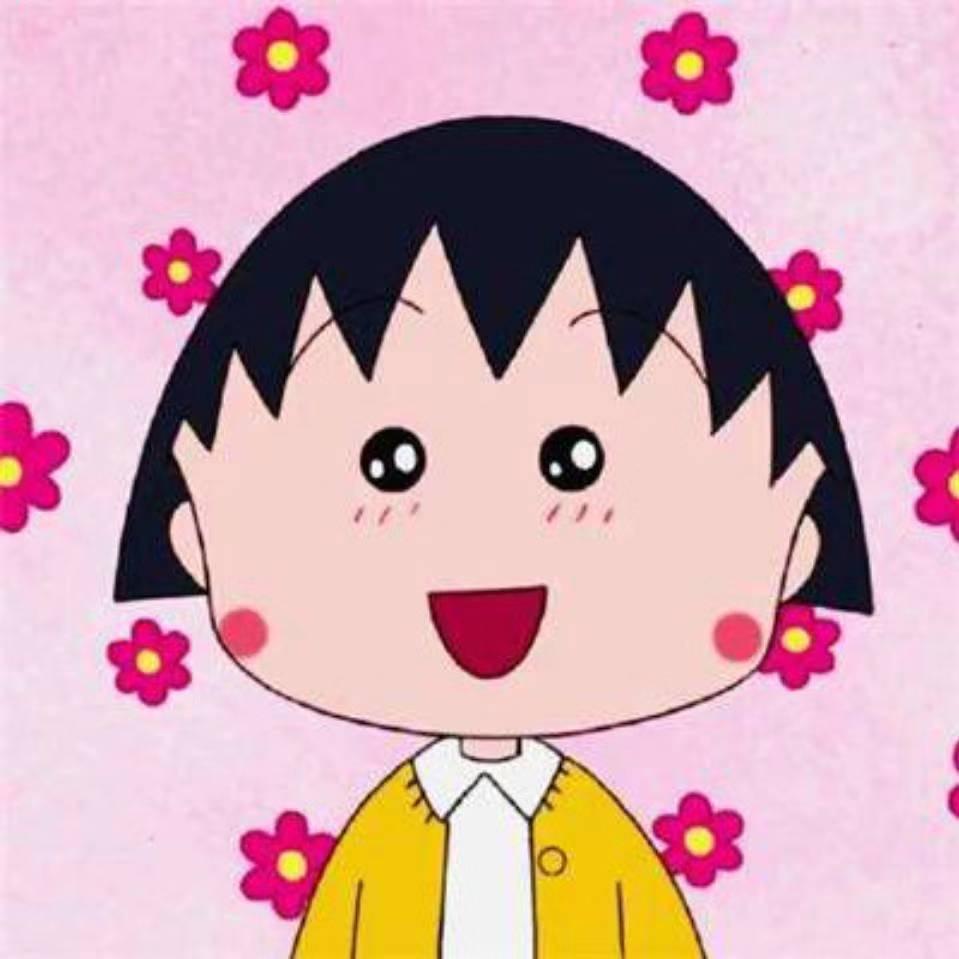 小 two too。。。