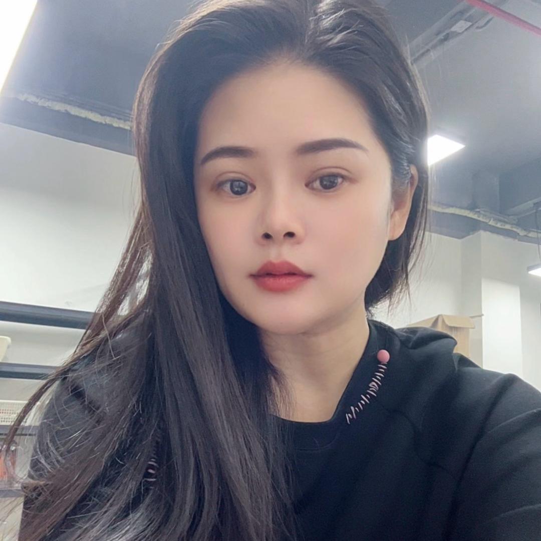 是琴啊🎹