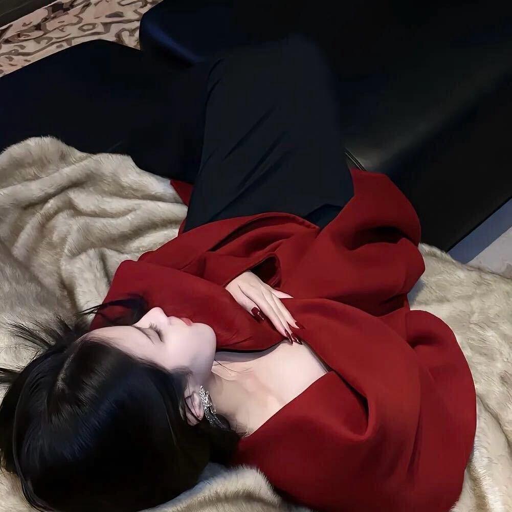 是linlin