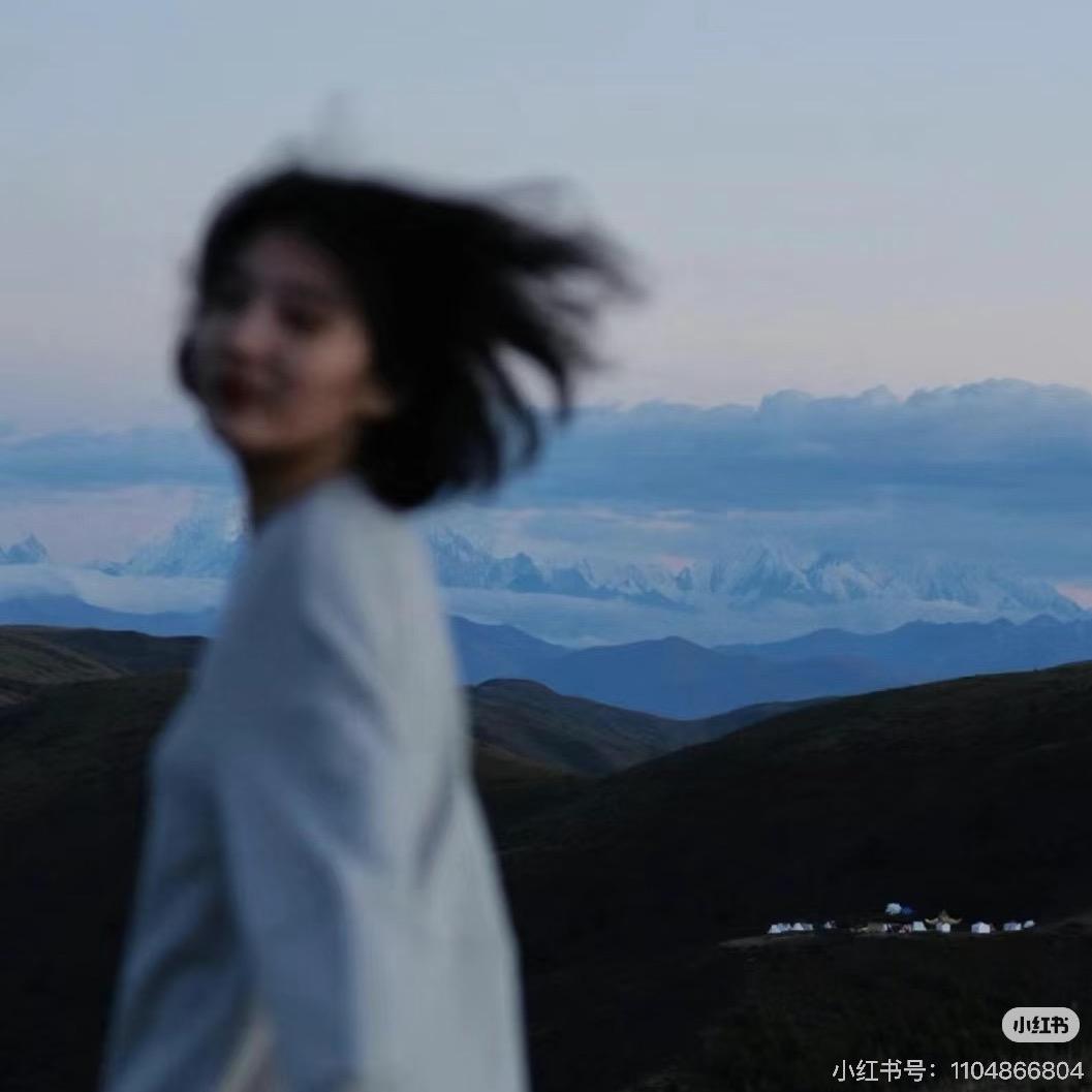 小鹿